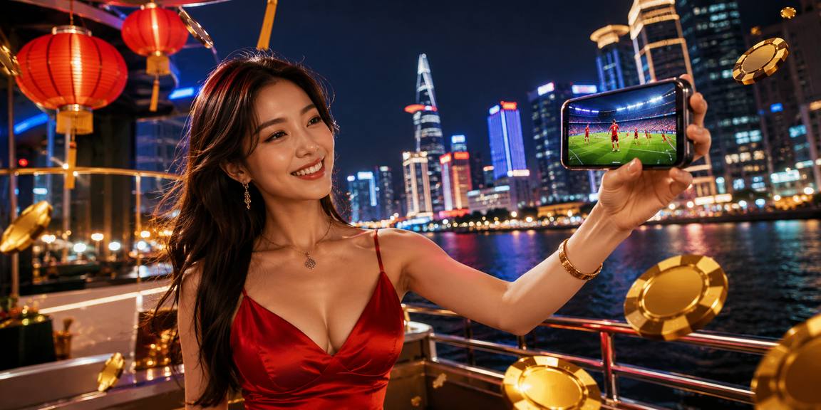 qx88 Thể Thao